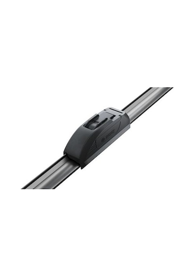 Nissan Qashqai 1.6dci 2013-2019 Bosch Aerotwin Silecek Ar653s