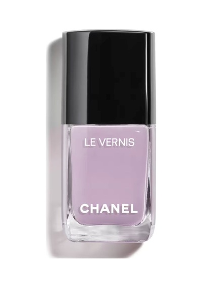 Chanel Le Vernıs Oje 135 Immortelle Diğer