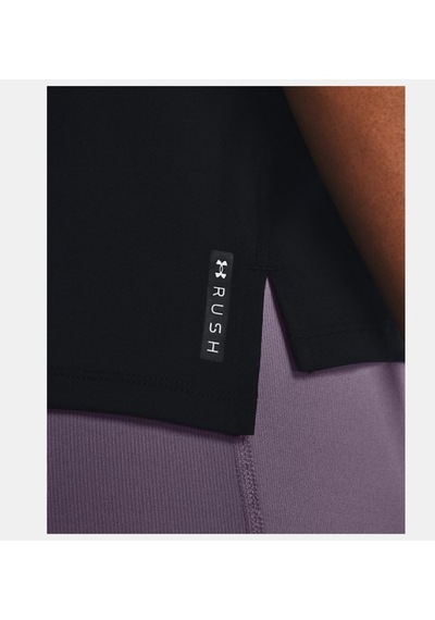 Under Armour Kadın Ua Rush™ Energy Atlet 524639035 Çok Renkli
