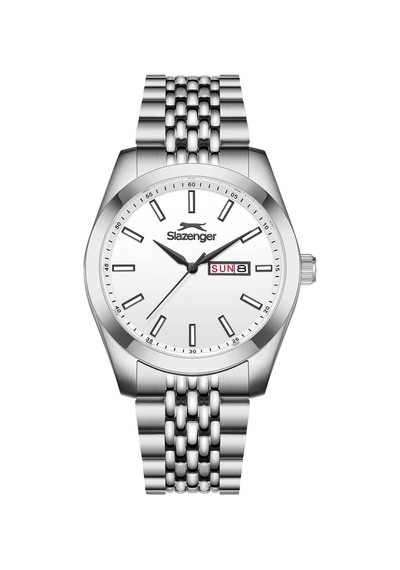 Slazenger Sl.09.2579.1.330 Beyaz