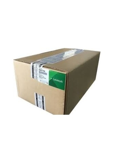 Lexmark Ms810-40X7744  Fuser Ünitesi