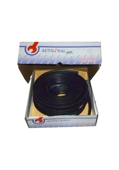 AUTO FT176-105 Bagaj Fitili Renault 12 Sw Yeni Model Renault 12 Sw 4 Lu Paket