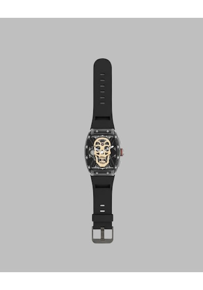 Muratech Yd501 Siyah Saat Diğer
