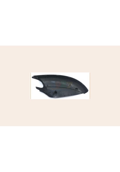 Ayna - 445 - Kapagı R Alt - Edntrend - T6 2010
