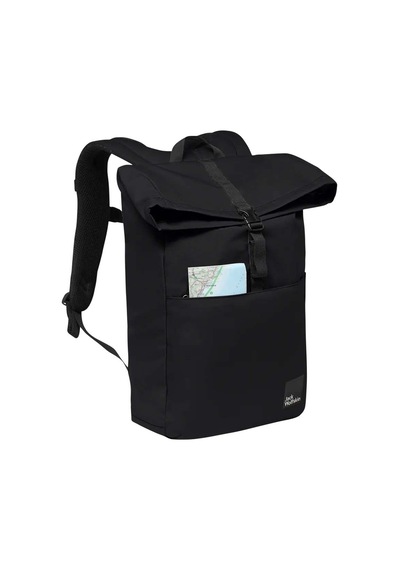 Jack Wolfskin Jack Wolfskın Island 6000 Siyah