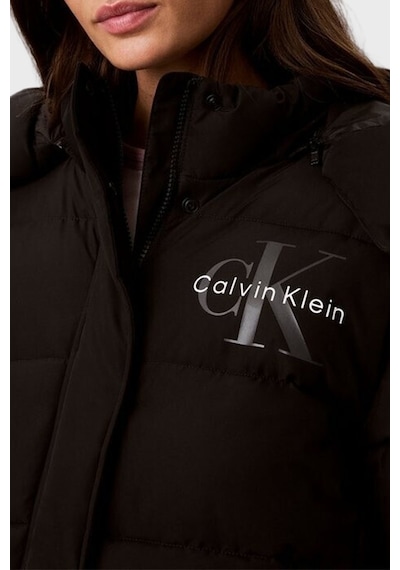 Calvin Klein Kapitoneli Çıkarılabilir Kapüşonlu Şişme Mont Lv047h506gub1 Kadın Mont Lv047h506g Ub1 Siyah Calvin Klein Kapitoneli Çıkarılabilir Kapüşonlu Şişme Mont Lv047h506gub1 Kadın Mont Lv047h506g Ub1 Siyah