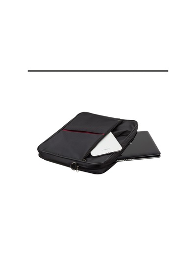 Drexel 6300 15.6 Notebook Çantası Siyah