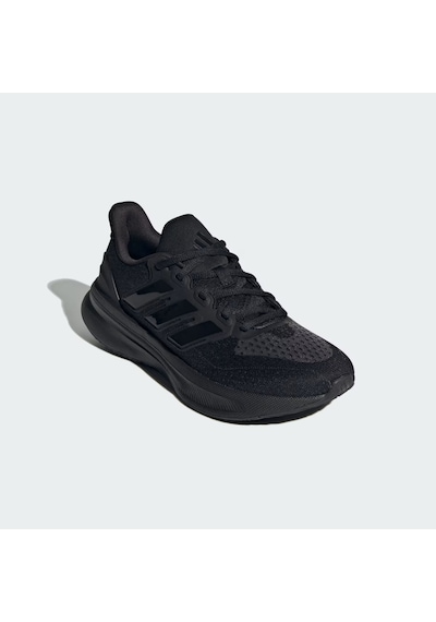 Adidas Kadın Koşu - Yürüyüş Ayakkabı Ultrarun 5 W Ih2637 Siyah
