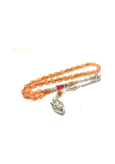 İskeçe Tesbih Exclusive 925 Ayar Gümüş Nakkaş İp Yolu Eskitme Eski Usul Multi Color Sıkma Kehribar Sertifikalı 6150 İskeçe Tesbih Exclusive 925 Ayar Gümüş Nakkaş İp Yolu Eskitme Eski Usul Multi Color Sıkma Kehribar Sertifikalı 6150