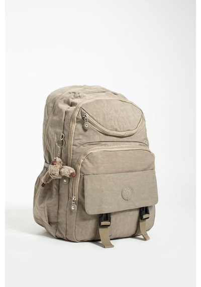 Baginn 571 Collection Unisex Sırt Çantası 45 x 30 Cm
