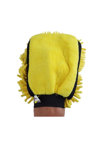 Dunlop Araç 871125241814 2 İn 1 256