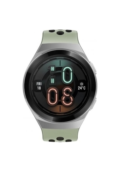 Huawei Watch GT 2E 46 MM Akıllı Saat (Huawei Türkiye Garantili)