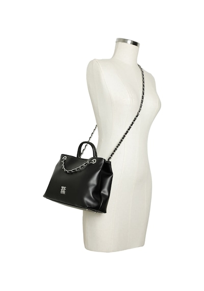 Nine West Omyra Nyn148605 5fx Siyah Kadın El Çantası 000000000102011924 Siyah