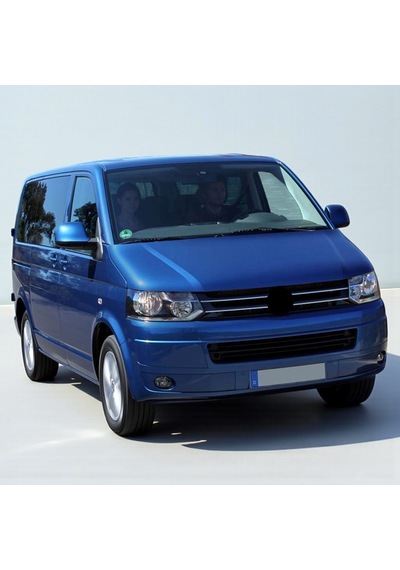 Vw Caravelle T6 10-15 2.0tdi Motor Egr Bağlantı Borusu 03l131521j