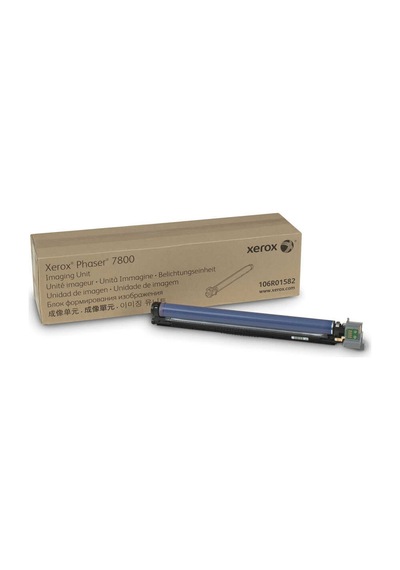 Xerox Phaser 7800-106r01582 Drum Ünitesi