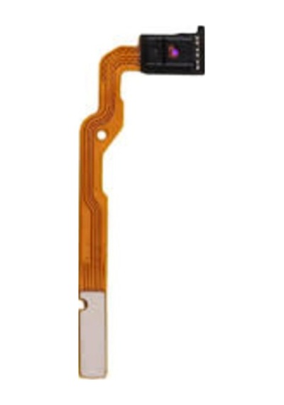 Huawei Uyumlu Mate 20 Lite Sensör