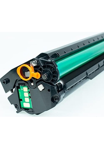 Ysy Xeo. 3020 3025 1.5k Sayfa Verimli Muadil Toner Yeni Güncel Çipli