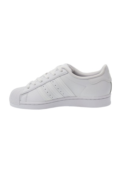 Adidas Superstar Beyaz Spor Ayakkabı Ef5399 Beyaz