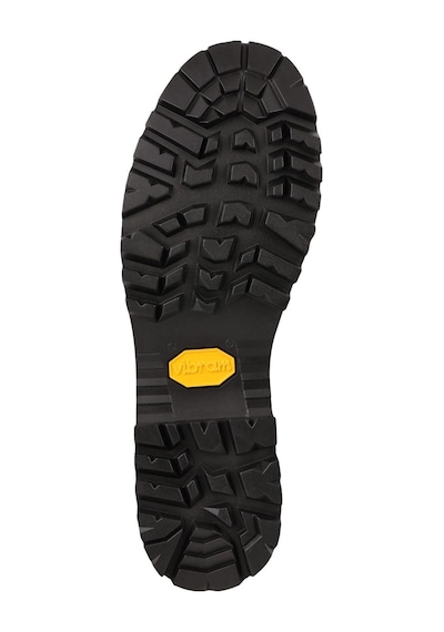 Millet Bouthan Goretex Bot Mıg1153 N2183 Yeşil