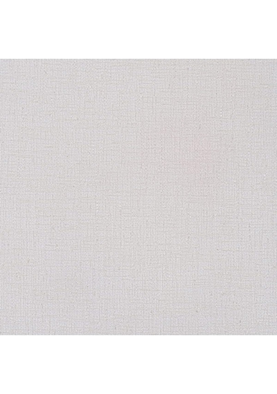 Gauze Fabric Design Folded Keten Plus Ekru Tül Perde 200 X 250 - Seyrek Pile 1 X 2 Çok Renkli