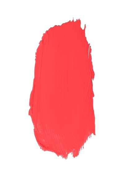 Callista Lips Favorite Longwearing Lipstick Kalıcı Ruj 304 Tangerino, Pembe Sku: Smg8690010506245
