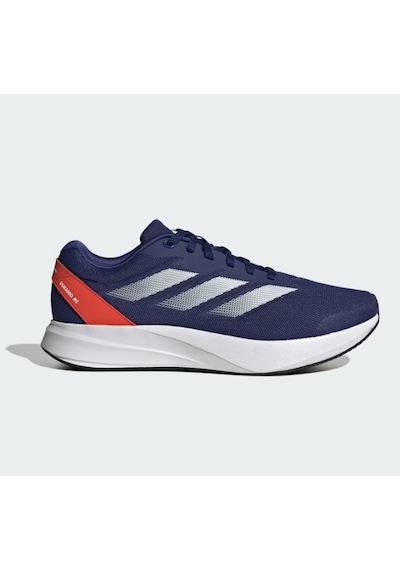 Adidas Duramo Rc U Koşu Ayakkabısı Id2701 Lacivert