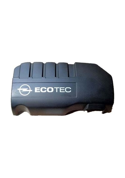 Aft 5607168 Motor Üst Ecotech Kapağı Corsa C-combo C 1.3 Cdti Y13dt-z13dt 5607168-55557342-12992756 -