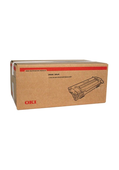 Oki B4520-09004170 Drum Ünitesi