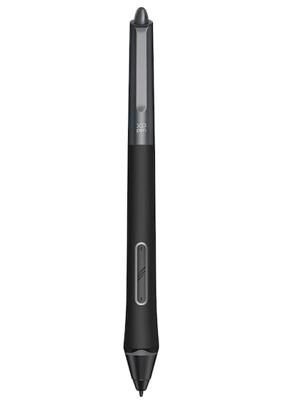 Xp-pen X3 Pro Stylus Grafik Tablet Kalem Artist Pro 14/16/19/22/24 Gen 2 /artist 22 Plus/13.3/15.6 Pro V2/deco Pro Gen2 Uyumlu