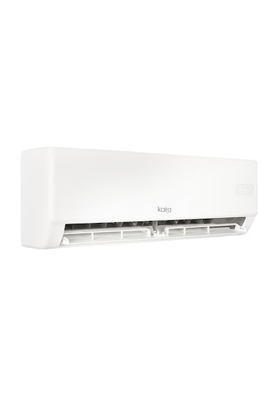 Kaira TR.DTXR25A.01 9000 Btu A++ Wifi Inverter Duvar Tipi Klima Montaj Dahil