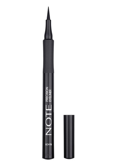 Precision Kalem Likit Eyeliner Keçe Uçlu 0