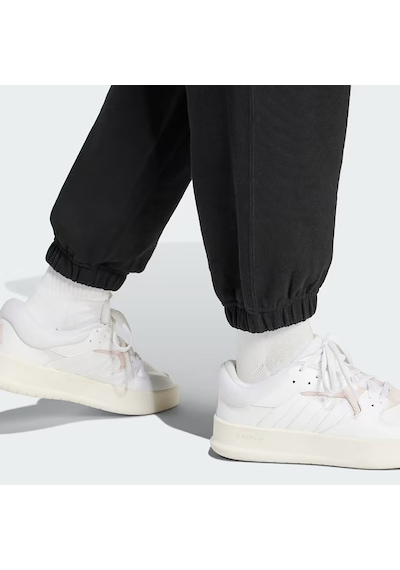 Black Adidas Kadın Eşofman Altı W All Szn Ft Pt Ix3810 001