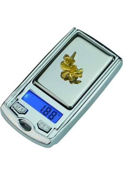 Lcd Elektronik Dijital Cep Anahtarlık Terazi 200g 0.01g Takı Altın 5250 Diğer