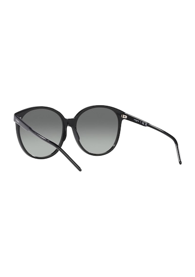 Vogue VO5509S W44/11 56 Kadın Güneş Gözlüğü