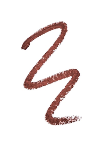 Revolution Pout Bomb Dolgunlaştırıcı Dudak Kalemi Warm Brown