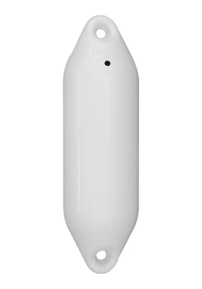 Ocean Usturmaça Utility U2. 14 X 50. Beyaz
