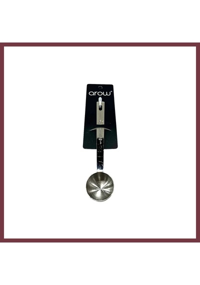 Storeşahin Ölçü Kaşığı Shn0720 Çok Renkli