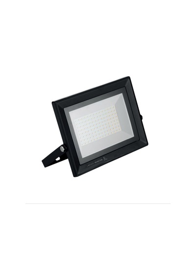 Horoz Pars-100 Led Projektör Beyaz 100 Watt 6400 K 068-008-0100