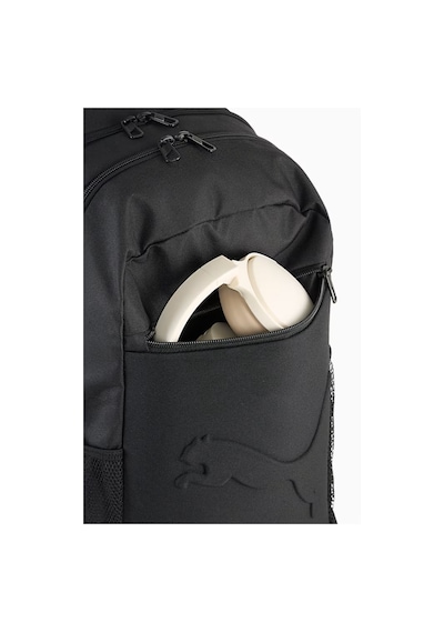 Puma Buzz 28l Sırt Çantası Siyah