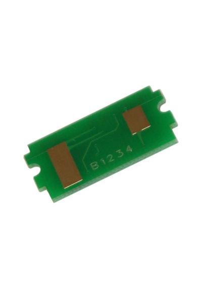 Olivetti D-copia 4023mf Toner Chip