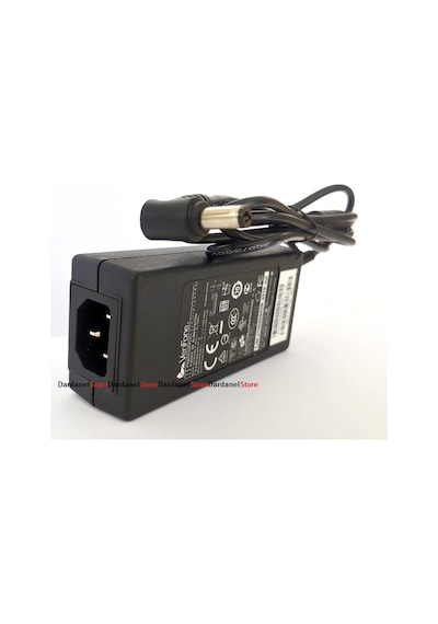 Verifone Vx680 -Profilo Vx680 Yazarkasa Pos İçin Adaptör