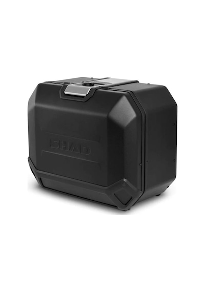 Shad Tr47 Terra Yan Çanta Black Edition - Sol D0tr47100lb