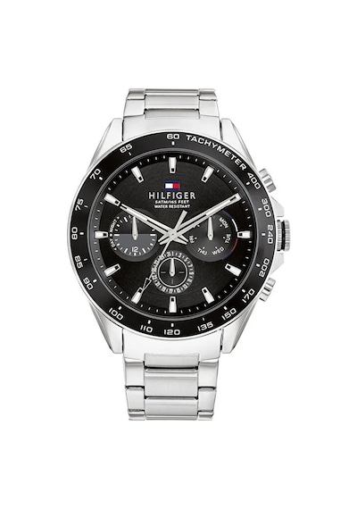 Tommy Hilfiger TH1791967 Erkek Kol Saati