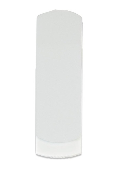 Tedzin Byl 223 Usb Bellek 16gb Çok Renkli