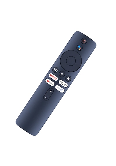Xiaomi Xmrm-m3 Tv Box Kumandası