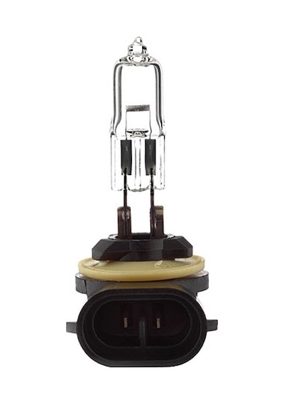 Narva H27 886 12 V 50 W Ampul Takımı 2 Adet