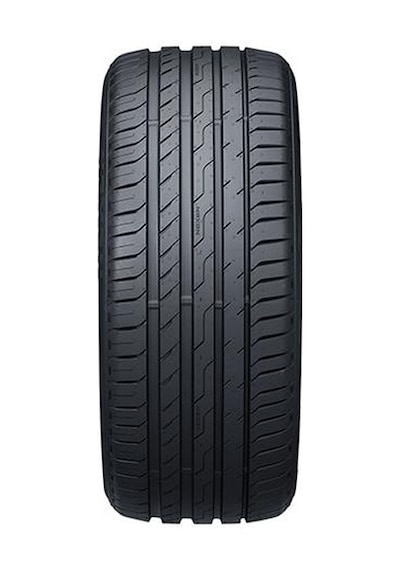 Nexen 265/40 R21 XL 105Y N Fera Sport Yaz Lastiği 2024
