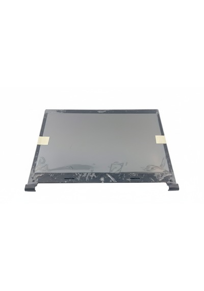 Lenovo Flex 15 Ekran Set  B156xtt01.0