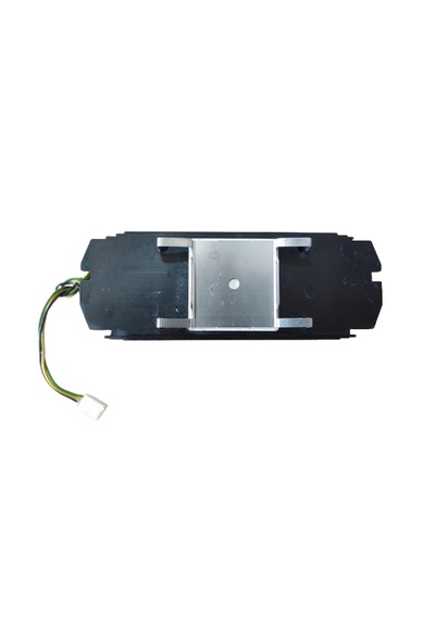 İntel 109x1512h2036 Cpu Fan 12v, 0.06 Sanyodenkı