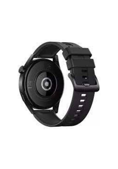 Huawei Watch Gt3 46 Mm Akıllı Saat (Distribütör Garantili)